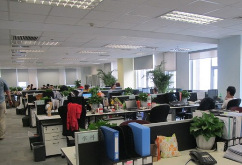 有害生物防治步驟（有害生物的防治基本原理 ）