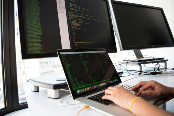 天網有害生物防治（天網有害生物防治方案 ）