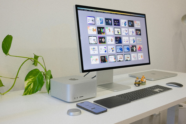 集賢縣農業技術推廣中心組織開展苗情調查與病蟲害防治指導活動:病蟲害防治