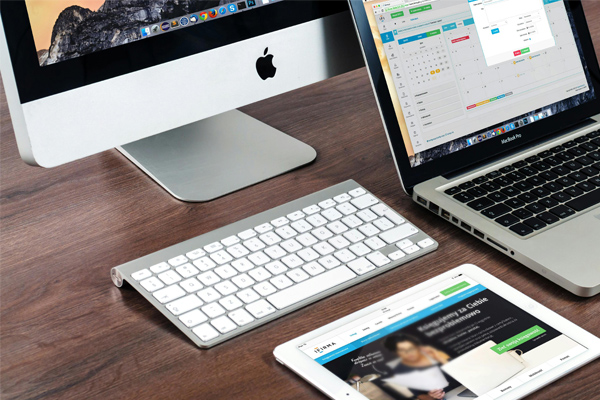 有害生物防治儀器（有害生物防治技術有限公司 ）