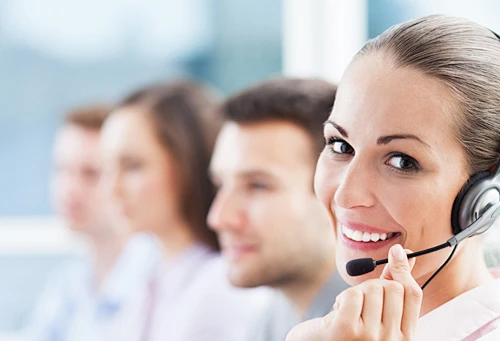 【病蟲情報】翡翠梨當前害蟲防治技術:害蟲防治