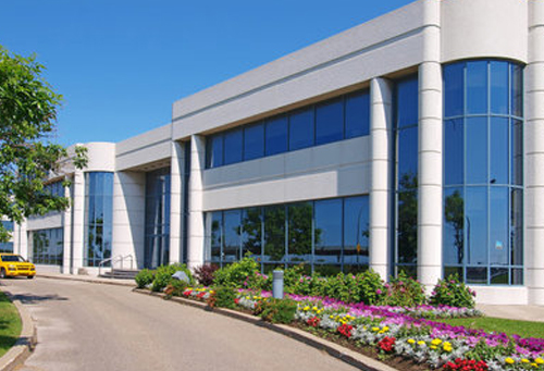 有害生物防治課（有害生物防治技術 ）