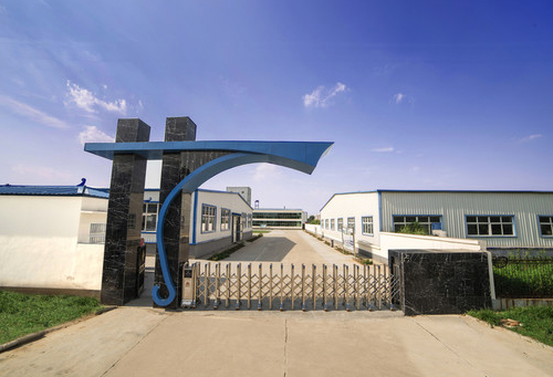 吉林林業有害生物防治師（林業有害生物防治技術 ）