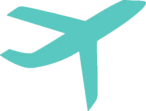 全民齊參與，共防病媒生物！科爾沁區(qū)疾控中心開展病媒生物防治宣傳活動:生物防治